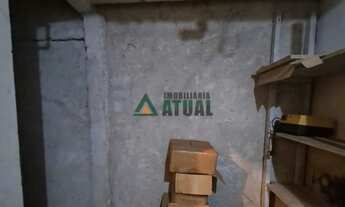 Imagem 7: Imóvel comercial de esquina na região oeste de Londrina