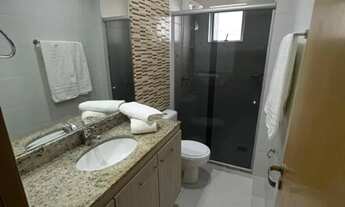 Imagem 5: Excelente Apartamento para Locação no Torres Trivento