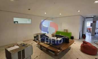 Imagem 14: Excelente Prédio Comercial