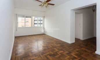 Imagem 5: Apartamento com 2 quartos em Centro Histórico - Porto Alegre - RS