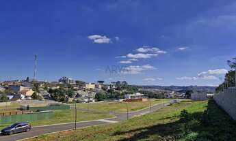 Imagem 7: Terreno em condomínio à venda no Pilarzinho - ARYA 1