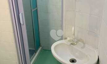 Imagem 3: Lopes Enjoy - Unidade Grajaú vende: Loja totalmente reformada com 90 metros quadrados. Pro