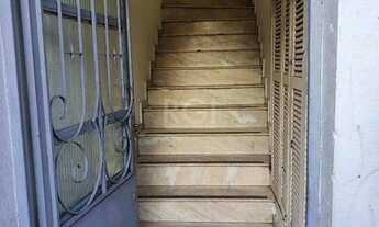 Imagem 7: Predio para Venda - 0m², 0 dormitórios, Azenha