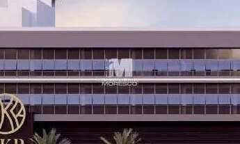 Imagem 5: NOVO Empreendimento Comercial - BRK Park Mall localizado no Coração da Cidade!