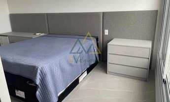 Imagem 2: Apartamento à venda no bairro Ingleses Centro - Florianópolis/SC