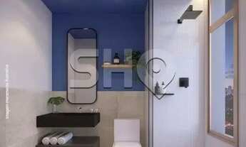 Imagem 7: Apartamento com 3 dormitórios à venda no bairro do Sumaré