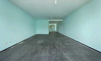 Imagem 7: Casa comercial para venda em Pirituba , 340m²