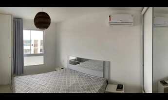 Imagem 2: Guarajuba Costa Esmeralda 2 suites