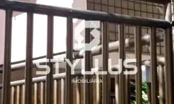 Imagem: Todos os Santos