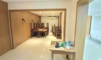 Imagem: Casa Comercial à Venda, Trindade, Florianópolis