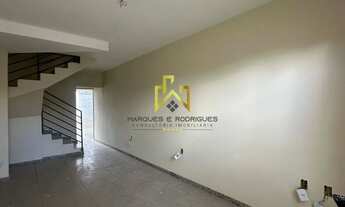 Imagem 4: CASA GEMINADA INDEPENDENTE - BAIRRO JARDIM DOS COMERCIARIOS