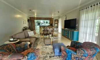 Imagem 6: Refúgio com 2 hectares, á venda em Lomba Grande, Novo Hamburgo, RS