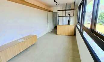 Imagem 4: APARTAMENTO - PINHEIROS - SP