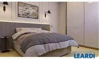 Imagem 2: APARTAMENTO - CENTRO - SC