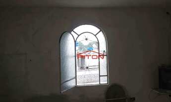 Imagem 6: Terreno - Vila Buenos Aires - São Paulo/SP