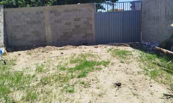 Imagem 7: OPORTUNIDADE ÚNICA - TERRENO NO BAIRRO GAIVOTAS