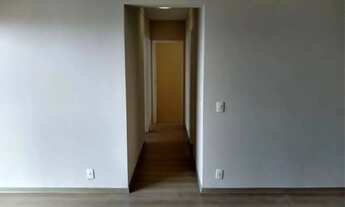 Imagem 5: Apartamento para alugar no Cambuí em Campinas/SP