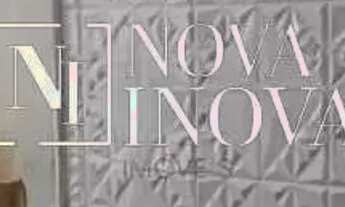 Imagem 7: Apartamento : Padrão / Residencial / Copacabana