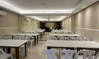 Imagem 7: Casa, 252m², 1 suíte no Umarizal