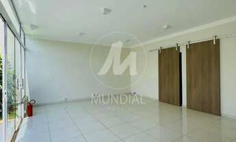 Imagem 4: Salão/Galpão (salão - térreo