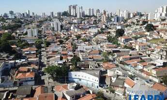 Imagem 7: GALPÃO - JARDIM PARAÍSO - SP