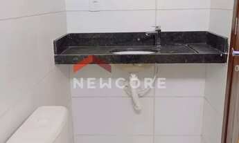 Imagem 7: Apartamento em Rua Engenheiro José Jaime Gomes Pessoa Filho - Aeroclube - João Pessoa/PB