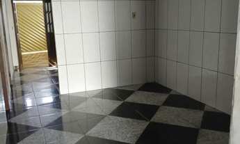 Imagem 6: Vendo casa no BENGUI AC