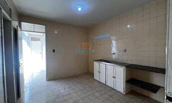 Imagem 7: CÓD: Casa para Locação - Nova Betânia, Mossoró/RN