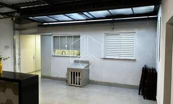 Imagem 9: Residencial Casa em Marília