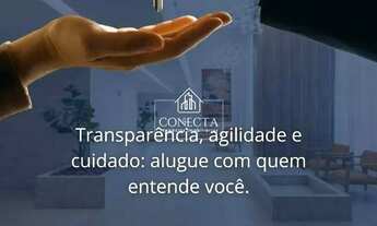 Imagem 4: Lote Residencial à Venda em Uberlândia Marta Helena, 560 m²