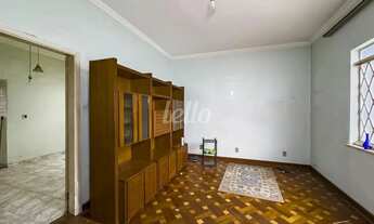 Imagem 5: Comercial para alugar no(a) Campestre