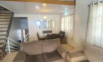 Imagem 7: SOBRADO - JARDIM PAULISTA - SP