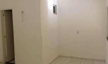 Imagem 3: Sf Vendo casa na Cidade Nova