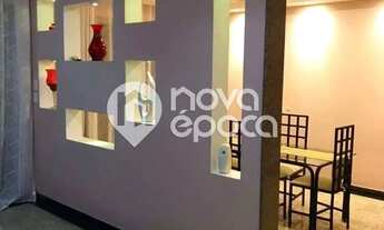 Imagem 3: Jardim Carioca Casa com 5 dormitórios