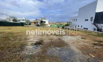 Imagem: Venda Lote em condomínio Angicos Vespasiano