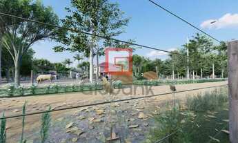 Imagem 3: Chácara em Nova Esperança, no bairro Pau DÓleo, à venda