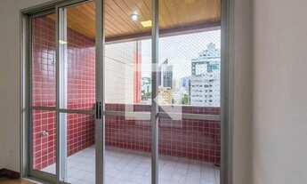 Imagem 6: Apartamento à Venda - Savassi, 3 Quartos, 83 m2