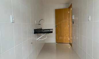 Imagem 6: Apartamento dois quartos na São João