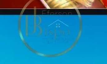 Imagem 7: Studio à Venda na Praia dos Milionários, Ilhéus 20m², 1 Dorm, R$179.900