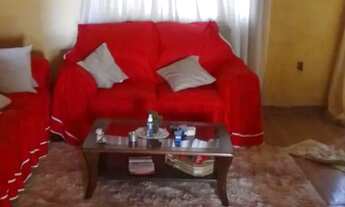 Imagem: Vende-se esse sítio