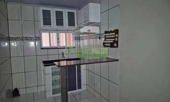 Imagem 7: ESTRADA DA SAUDADE ( RUA LUIZ PELEGRINI