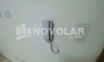 Imagem 3: Casa em Condomínio com 2 dormitórios na Vila Gustavo