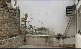 Imagem 6: 03- Casa no Bequimão