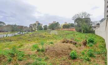 Imagem 2: Imóvel para venda com 3195 metros quadrados em Boa Vista - Curitiba - PR