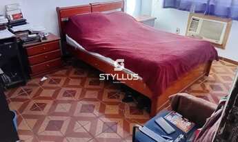 Imagem 5: Vaz Lobo Apartamento com 2 dormitórios