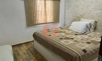 Imagem 5: Duas amplas casas e ponto comercial à venda ou locação na Região Central