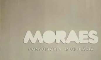 Imagem 3: Salão para alugar, 125 m² por R$ 2.800/mês - Centro - Bauru/SP