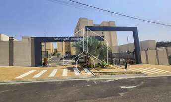 Imagem 7: Residencial Apartamento em Marília