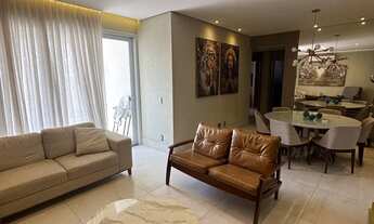 Imagem 3: Vendo Apartamento no Edifício América Central