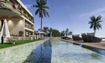 Imagem: APARTAMENTO PERTO DO MAR EM MILAGRES